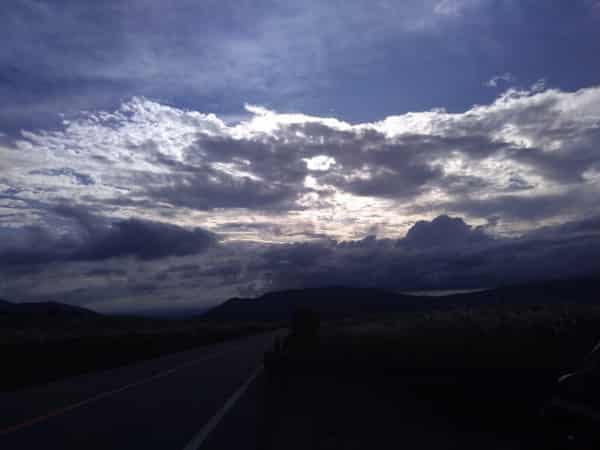 aso3